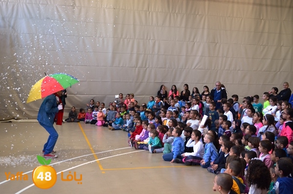 jamaheray marzkaz (1).jpg